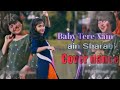 Baby Tere Nain Sharabi Cover Dance Ishqam Dilbar