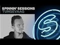 Spinnin' Sessions Radio - Episode #366 | Tungevaag