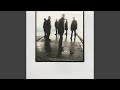 Buried Bones (Live at the Botanique, May 2001)