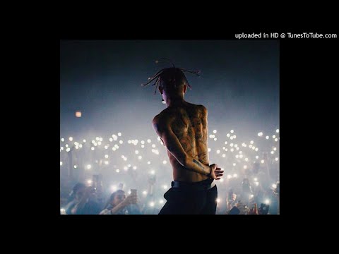 [FREE] Lil Skies x Lil Gnar Type Beat (Prod. by W!lm)