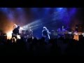 OLYMPIC Jako Za Mlada Live Bratislava