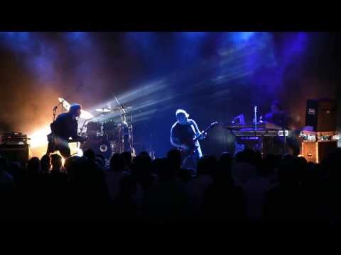 OLYMPIC Jako za mlada, live Bratislava