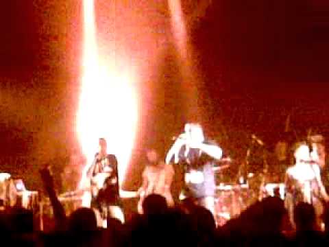 PSH & Monkey Business - Penerský Dezert