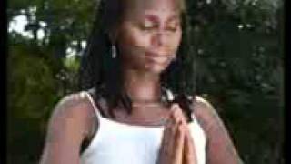 Maxi Priest Woman In You