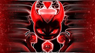 Cover art for 2 keys