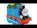 Thomas Friends Fisher Price Storytime Thomas