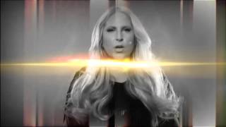 Karine Hannah &amp; Dave Aude &quot;I&#39;m Burning Up&quot; Chris Cox Remix Video