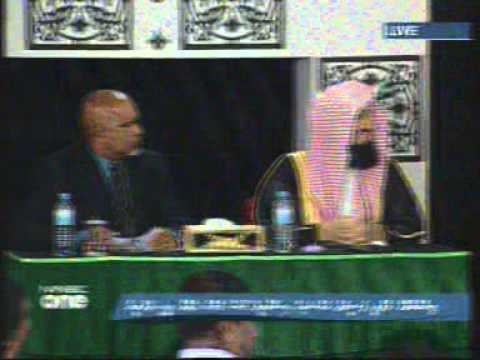 MAGUFUREDHDHUMUN  DHIVEHIQAUMU SALAAMAIY KURUMUGE THEREIN TVM IN 2011 12 19  11