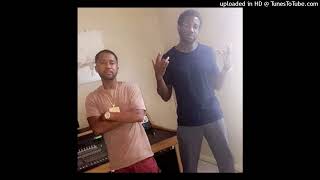 Gucci Mane - Two Thangs (Alternative Beat) [Prod. Zaytoven] c.2005