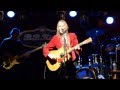 Gordon Lightfoot | Minstrel Of The Dawn | BB Kings | NYC | gratefulweb.com
