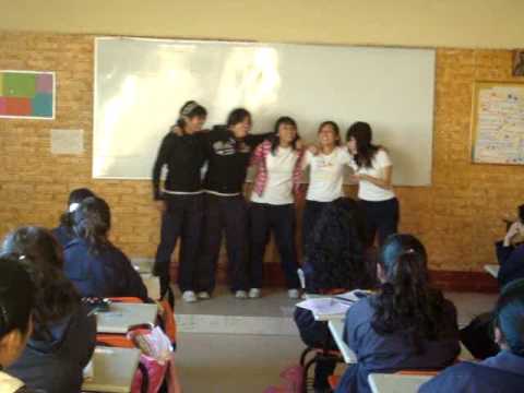 lisi you say good bye