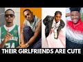 TOP RICHEST Actors SECRET GIRLFRIENDS Age Networth Clinton Joshua Chidi Dikeh Maurice Sam