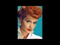 Clem Snide - Made for TV Movie [karaoke]
