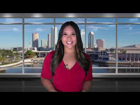 Tampa silent disco provides opportunity to dance and connect; Tampa brewery takes ales international