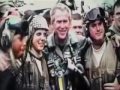 Black Sabbath War Pigs Set To Political Footage 360p