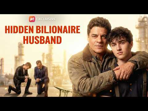 SVELATO L'EREDE SEGRETA: Mio padre è uscito allo scoperto per proteggermi dalla mafia della raffi...