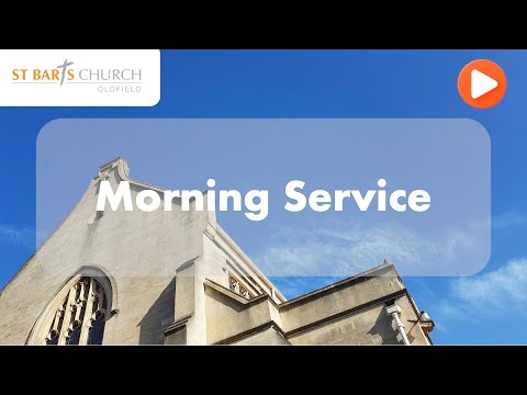 Why bother with Jesus? 29th September Guest Event