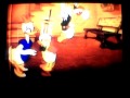 Opening And Closing To Walt Disney Cartoon Classics Here S Donald 1987 VHS