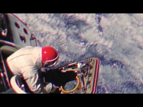 Man made by Xurious and Brahmin