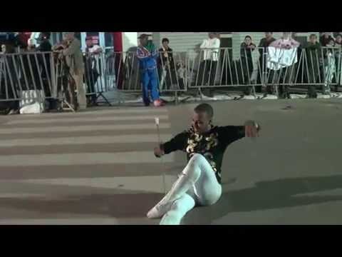 XIII CONFABANI  - EDUARDO