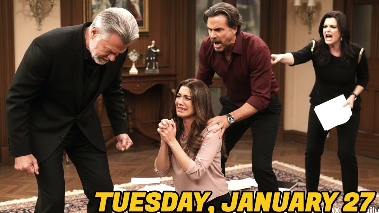 YouTube Thumbnail Downloader FULL HQ IMAGE