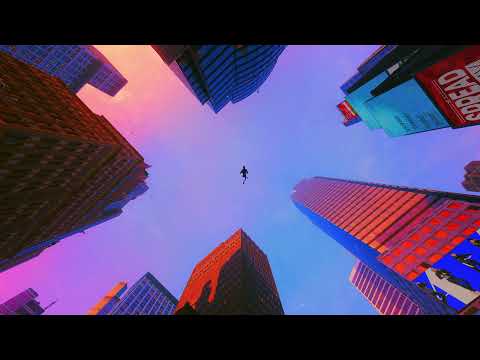 Tình MIX #2 - Hustlang Robber, MCK, Dangrangto, Lefthand, Tlinh, Táo, Justatee, Vsoul, Rocky CDE ...