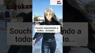 Download lagu Koisuru Boukun-meme 😅 algún día dejara de odiarlo, pobrecito kurokawa🤭 mp3 Download lagu Koisuru Boukun-meme 😅 algún día dejara de odiarlo, pobrecito kurokawa🤭 mp3