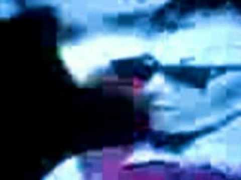 Move On のサムネイル