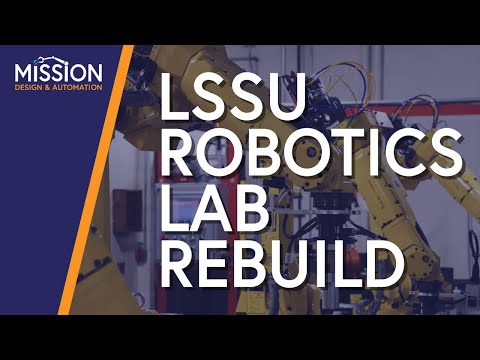 MediaHub Introduction Thumbnail