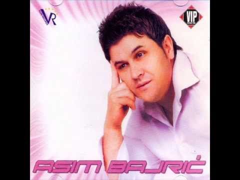 Asim Bajric - EMINA