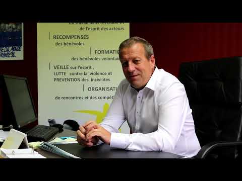 Présentation journée féminine FC METZ