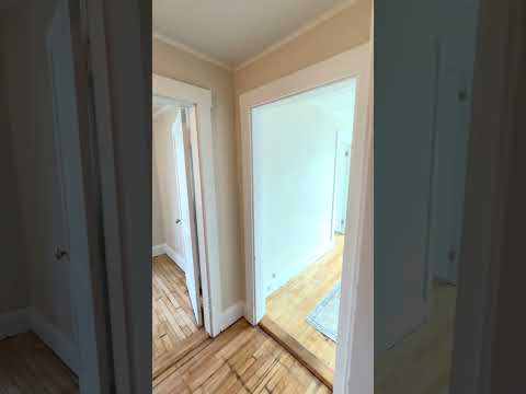 299 Ocean St #2 - Video 7 of 7