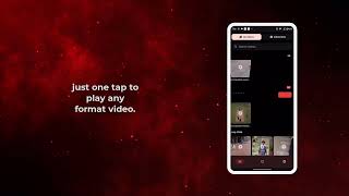 Download lagu Pro HD Video Player mp3 Download lagu Pro HD Video Player mp3
