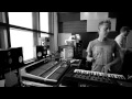 Depeche Mode - Slow - (Studio collage) 