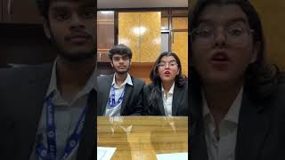 Today’s letter is H – H for Human Rights and Human Dignity.