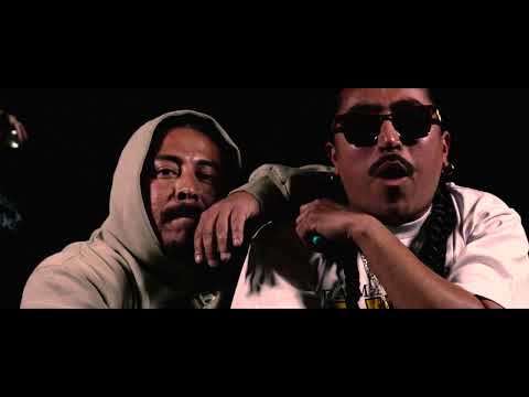 Karisma The PhxKid - "I'm Ah Thug" (SHOT BY @ws_peezy )