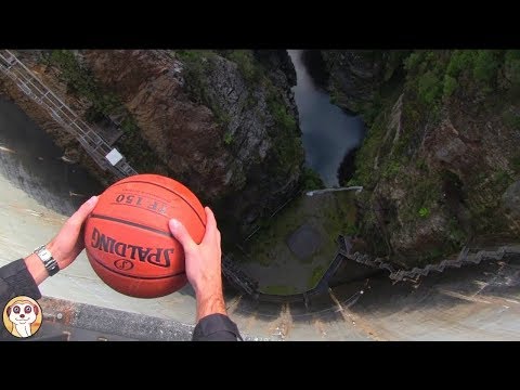 10 GUINNESS WORLD RECORD PIÙ PAZZI DEL MONDO