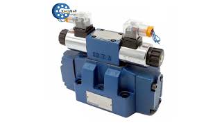 Download lagu WEH WH 20B,50B valve 4WEH16H50B 4WEH16H5XB 4WEH16H60B 4WEH16HA50B 4WEH16HC50B 4WEH16HD50B mp3 Download lagu WEH WH 20B,50B valve 4WEH16H50B 4WEH16H5XB 4WEH16H60B 4WEH16HA50B 4WEH16HC50B 4WEH16HD50B mp3