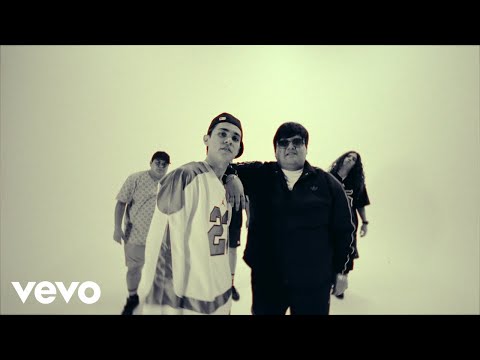 Octavio Cuadras, La Alianza - En El Rubicon