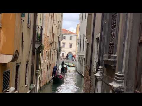 Salih kaptan yalancı yarim (cover)