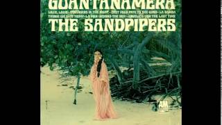 The Sandpipers - Louie, Louie