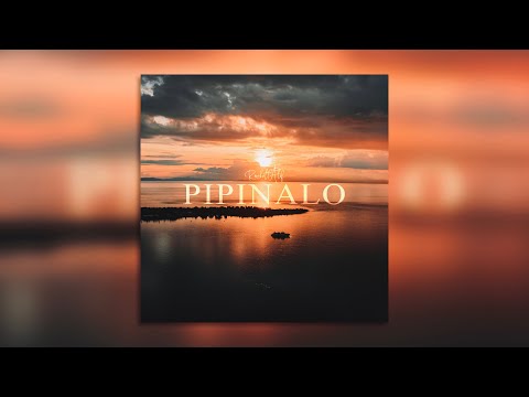 PIPINALO - Rocket Alif (Kouro-Bahasa Amahai) 2025