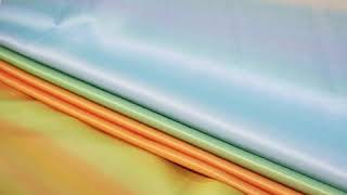 Комплект штор «Пейни» — видео о товаре