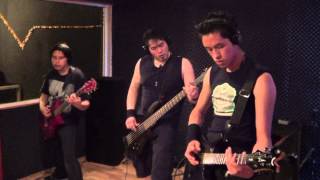 Harmony Studio Live: Blood for Devastation