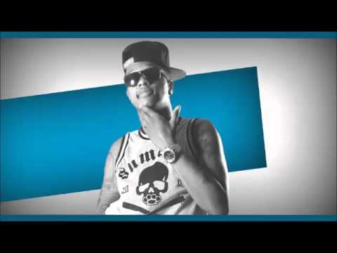 Mc Delano   Que Grave e Esse Que Teu Bumbum Balança Que Faz Tum Tum Tum Dj Delano 2015   YouTube360p