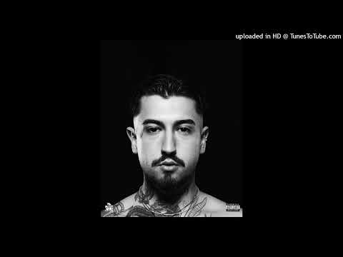 Lia Shine X Motive X Burry Soprano Type Beat '' Cash ''