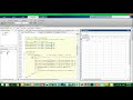 load,save mat file in matlab load,save mat file in matlab