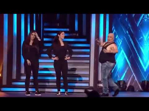 Baccha Yadav's Situational Comedy - The Kapil Sharma Show