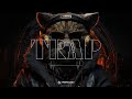 Best Trap Mix 2024 Hiphop Party Trap Music 2024