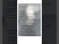 UPSC Mains 2025 Essay Paper 22 Aug 2 Essays 1000 1200 Words Each 250 Marks Upscmains2025
